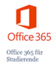 office-365-studierende